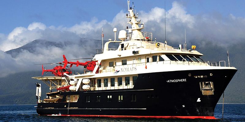 Out-of-the-ordinary-(1)