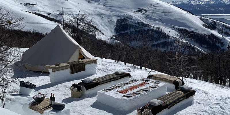 Out-of-the-ordinary—Winter